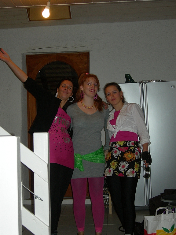 Nouvel an 1er jan 08 007.jpg